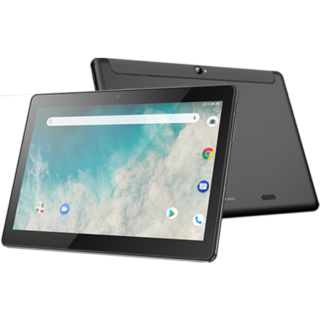 X-TIGI Joy10 mate tablet.