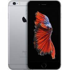 Apple iPhone 6s (32 GB)
