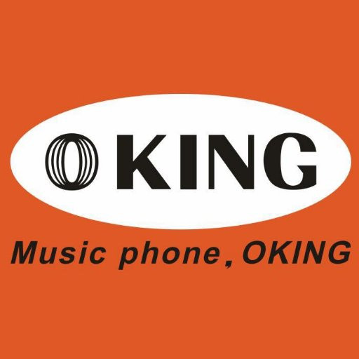 O KING