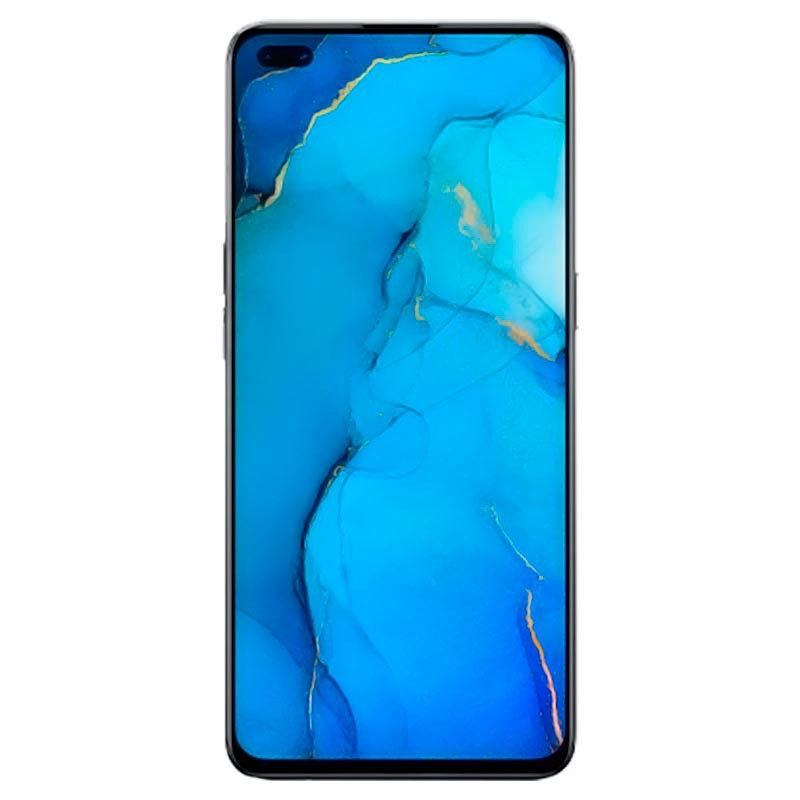 OPPO RENO3 PRO 5G-12GB - 256GB
