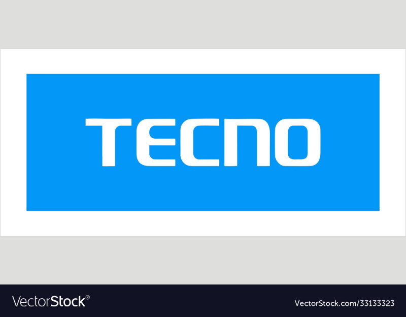 Tecno