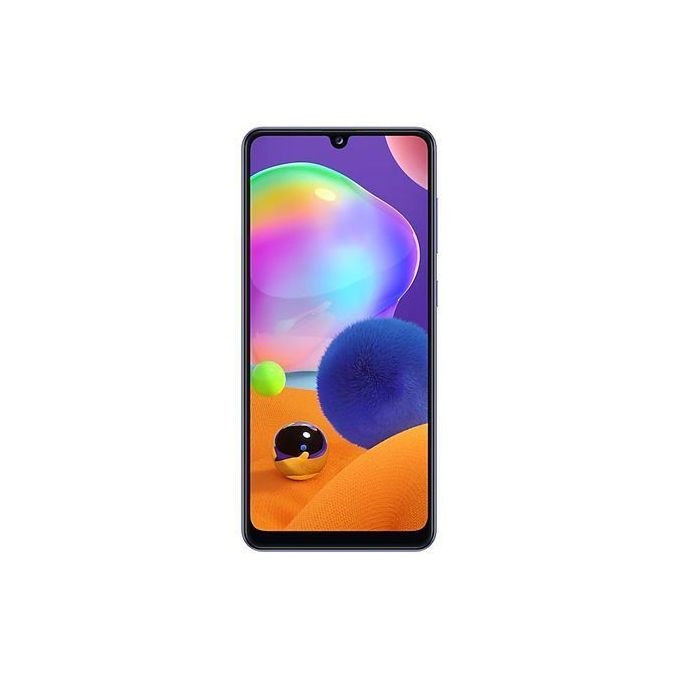 Oking Mate 21 PRO - 6.1 "Ips screen - 16GB Ram 2Go ROM - 5 / 5MP camera - 2800 mAh battery
