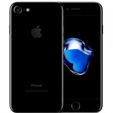 Apple iPhone 7 128GB