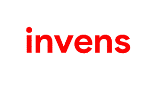 INVENS MOBILES