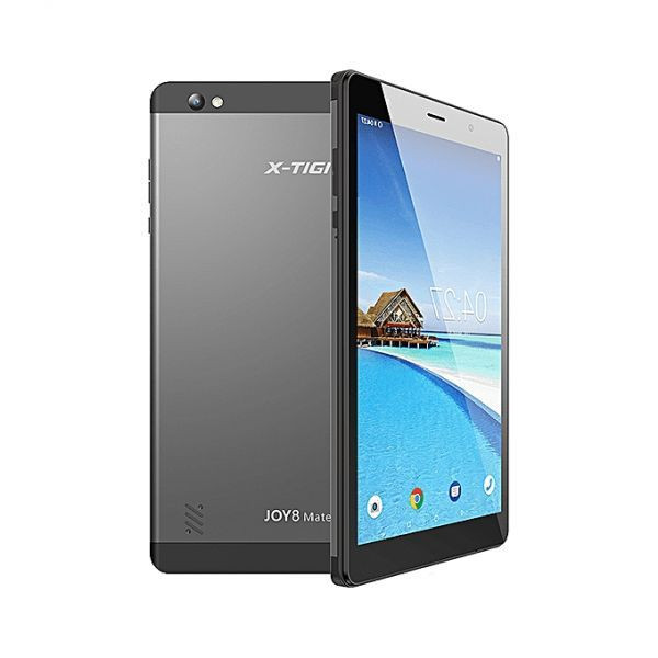 X-TIGI TABLET JOY 8 MATE
