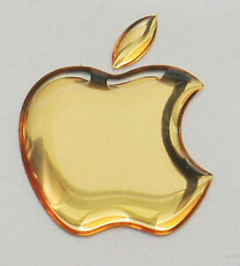 iPHONE MOBILES