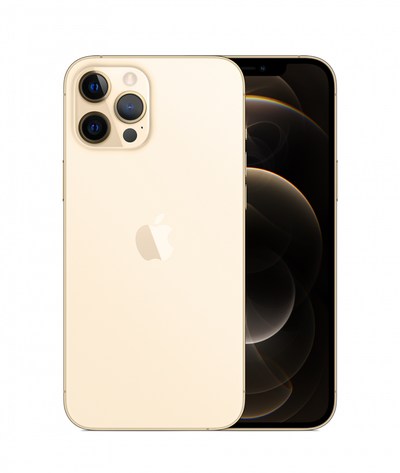 Apple iPhone 12 Pro MAX 256GB