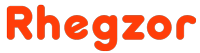 Rhegzor