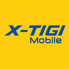 X-TIGI MOBILES