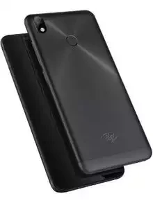 Itel S42 Smartphone 16GB ROM, 3GB