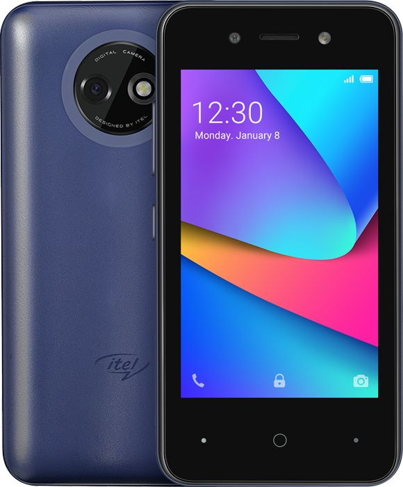 iTel A14 Plus Specs, Price, and Best Deals