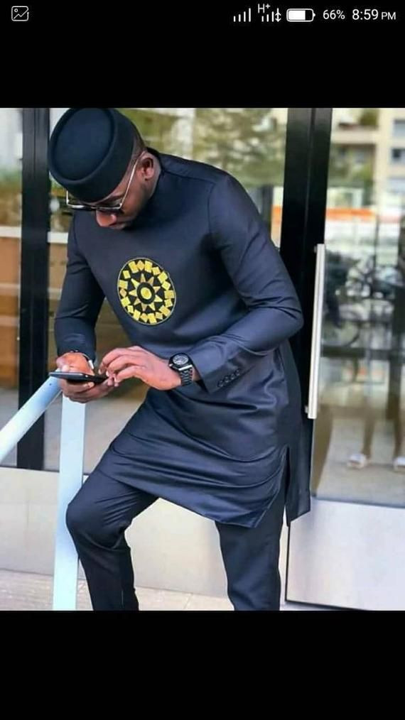 FREEMAN FASHION HOME