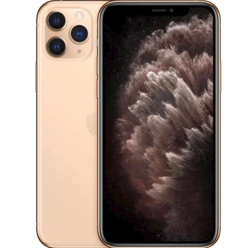 Apple iPhone 11 Pro 256GB